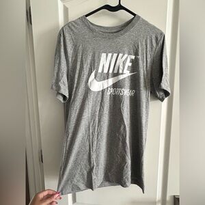 Nike Tshirt